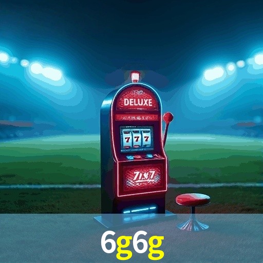 6G6G