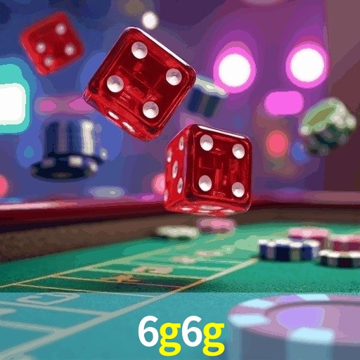 6G6G