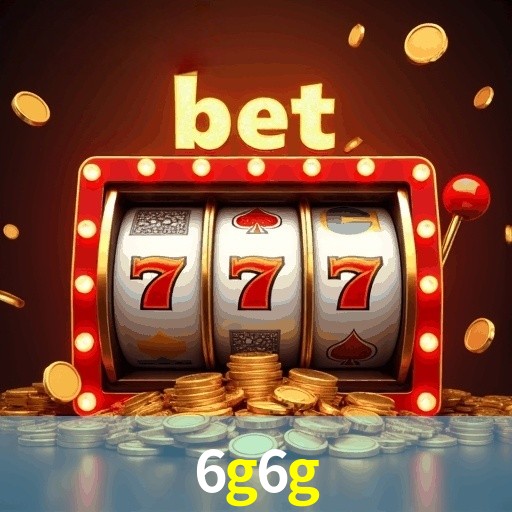 6G6G