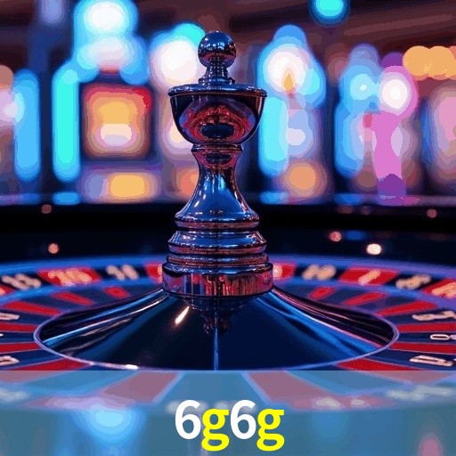 6G6G