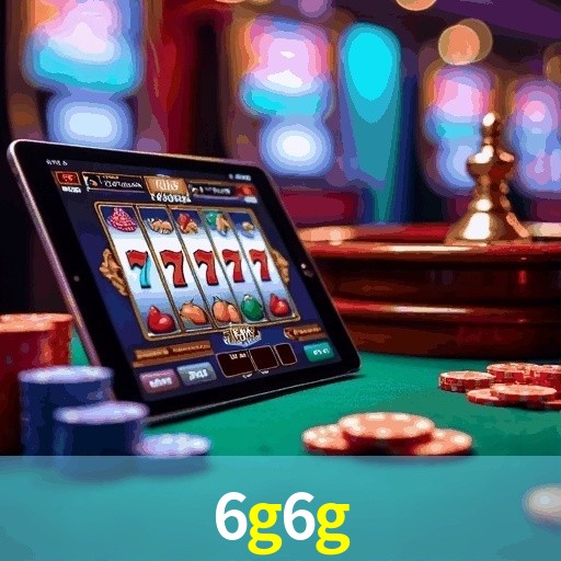6g6g