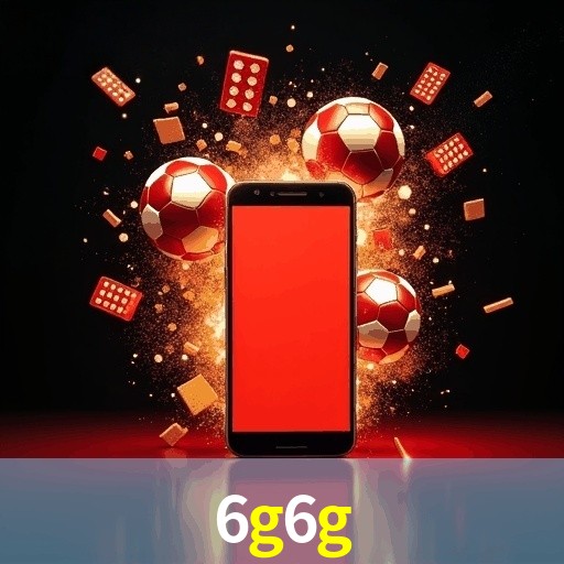 6G6G