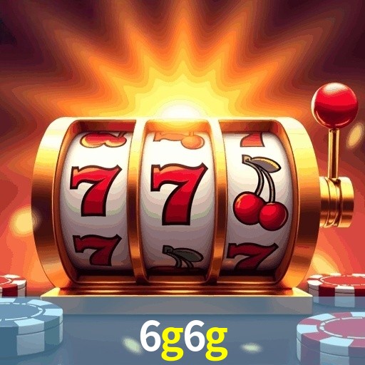 6G6G