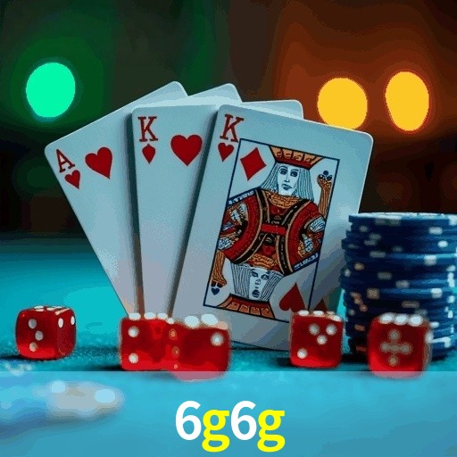 6G6G