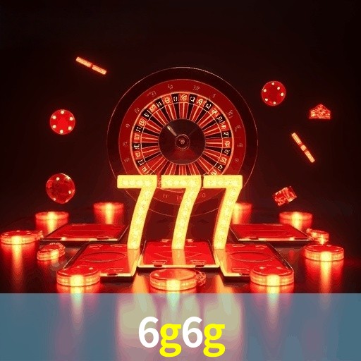 6g6g