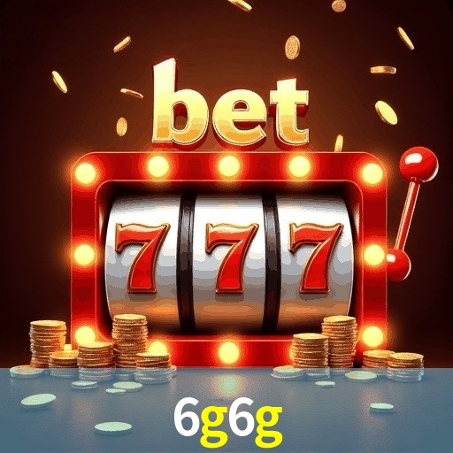 6G6G